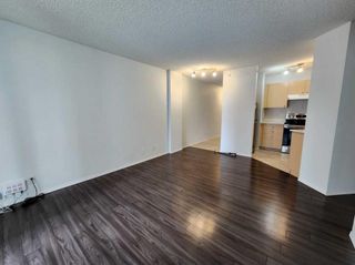 Photo 10: 707 1111 6 Avenue SW in Calgary: Downtown West End Apartment for sale : MLS®# A2129657