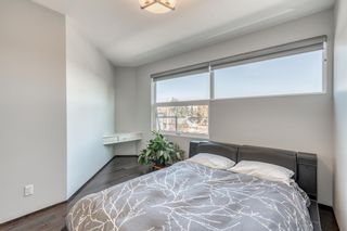 Photo 24: 1201 Colgrove Avenue NE in Calgary: Renfrew Semi Detached (Half Duplex) for sale : MLS®# A2004972