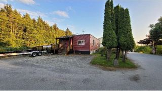 Photo 8: 1750 PARK Avenue in Prince Rupert: Prince Rupert - City Business with Property for sale : MLS®# C8053641
