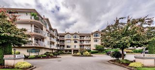 Photo 24: 213 20600 53A Avenue in Langley: Langley City Condo for sale : MLS®# R2593027