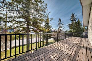 Photo 40: 2044 Pinetree Crescent NE in Calgary: Pineridge Detached for sale : MLS®# A2124958