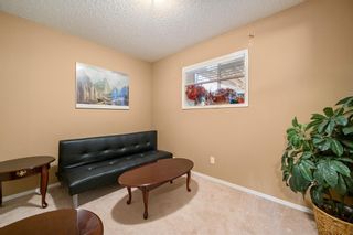 Photo 23: 430 Stonegate Way NW: Airdrie Semi Detached (Half Duplex) for sale : MLS®# A2008026