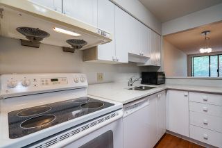 Photo 10: 4139 PARKWAY Drive in Vancouver: Quilchena Townhouse for sale (Vancouver West)  : MLS®# R2486557