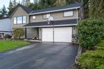 Main Photo: 781 Cecil Blogg Dr in Colwood: Co Sun Ridge House for sale : MLS®# 960203