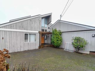 Photo 79: 517 S McLean St in CAMPBELL RIVER: CR Campbell River Central House for sale (Campbell River)  : MLS®# 839325