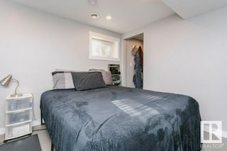Photo 20: 11150 71 Avenue in Edmonton: Zone 15 House for sale : MLS®# E4381697