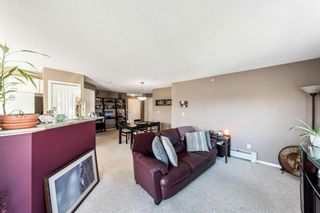 Photo 12: 302 3000 Citadel Meadow Point NW in Calgary: Citadel Apartment for sale : MLS®# A1161229