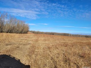 Photo 46: Rabbit Lake 1,762 ac. Mixed Farm+ 1Qtr Crown Lease in Round Hill: Farm for sale (Round Hill Rm No. 467)  : MLS®# SK925653