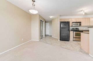 Photo 7: 1411 8810 Royal Birch Boulevard NW in Calgary: Royal Oak Apartment for sale : MLS®# A2069765