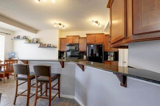 Photo 11: 115 Morningside Point SW: Airdrie Detached for sale : MLS®# A1108915