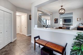 Photo 4: 169 Aspenshire Crescent SW in Calgary: Aspen Woods Detached for sale : MLS®# A2024155