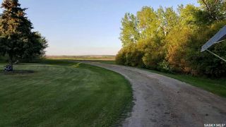 Photo 26: Lykken Acreage Rural Address in Connaught: Residential for sale (Connaught Rm No. 457)  : MLS®# SK926038