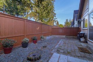 Photo 19: 20 2210 Sooke Rd in Colwood: Co Hatley Park House for sale : MLS®# 919477
