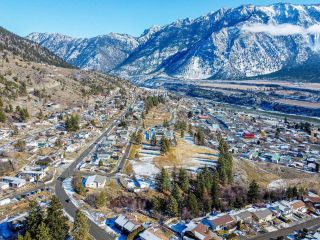 Photo 26: 702 7TH Avenue: Lillooet House for sale (South West)  : MLS®# 165925