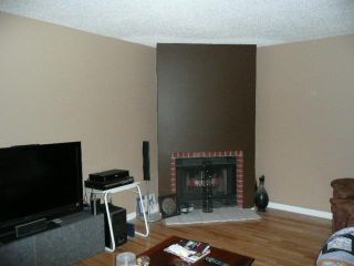 Photo 2: 248 CEDARDALE Bay SW in CALGARY: Cedarbrae Residential Detached Single Family for sale (Calgary)  : MLS®# C3550366