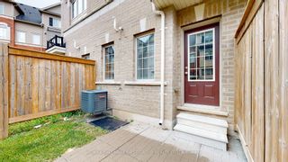Photo 28: 35 Christabelle Path in Oshawa: Windfields House (3-Storey) for sale : MLS®# E7332048