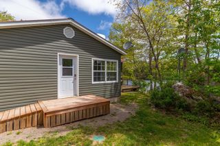 Photo 15: 188 Chipman Lane in Waterloo Lake: Annapolis County Residential for sale (Annapolis Valley)  : MLS®# 202310354