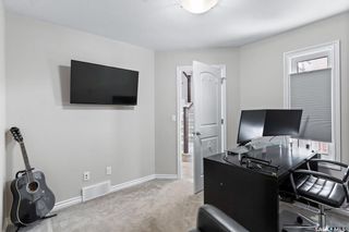 Photo 7: 615 Sutter Manor in Saskatoon: Stonebridge Residential for sale : MLS®# SK966391