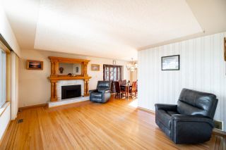Photo 3: 6405 BRANTFORD Avenue in Burnaby: Upper Deer Lake House for sale (Burnaby South)  : MLS®# R2689239