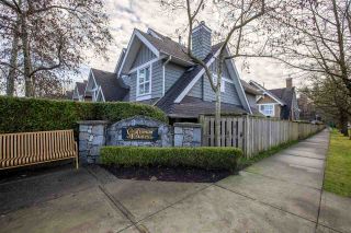 Photo 28: 5 2688 MOUNTAIN HIGHWAY in North Vancouver: Westlynn Townhouse for sale : MLS®# R2531661