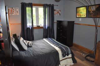 Photo 12: 379 Lighthouse Road in Bay View: 401-Digby County Residential for sale (Annapolis Valley)  : MLS®# 202100302