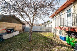 Photo 28: 6836 Rundlehorn Drive NE in Calgary: Pineridge Detached for sale : MLS®# A2121305