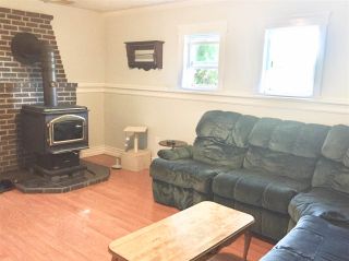 Photo 12: 1650 Highway 360 in Garland: 404-Kings County Residential for sale (Annapolis Valley)  : MLS®# 202015215
