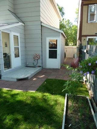 Photo 5: 98 GREENSBORO SQ in Winnipeg: Residential for sale (Canada)  : MLS®# 1103107