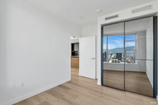 Photo 13: 4903 1289 HORNBY Street in Vancouver: Downtown VW Condo for sale in "Burrard Place" (Vancouver West)  : MLS®# R2848346