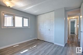 Photo 19: 14208 120A Street in Edmonton: Zone 27 House for sale : MLS®# E4312466