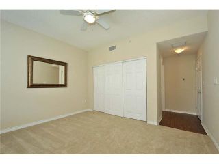 Photo 12: DOWNTOWN Condo for sale : 2 bedrooms : 1240 India #505 in San Diego