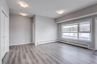 Photo 10: 109 4350 Seton Drive SE in Calgary: Seton Apartment for sale : MLS®# A2014209