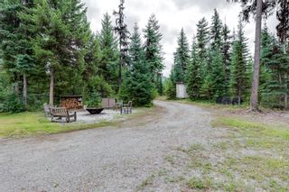 Photo 36: 13025 COUNTRY Road in Prince George: Miworth House for sale (PG City North)  : MLS®# R2805527