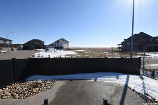 Photo 44: 8081 Wascana Gardens Crescent in Regina: Wascana View Residential for sale : MLS®# SK764523
