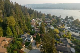 Photo 37: 52 WALTON Way in Port Moody: North Shore Pt Moody House for sale : MLS®# R2734152