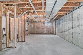 Photo 29: 97 Edith Gate NW in Calgary: C-473 Semi Detached (Half Duplex) for sale : MLS®# A2013248