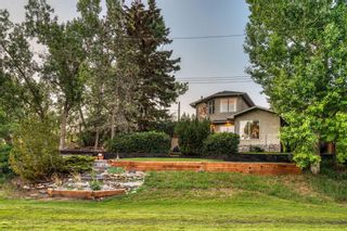 Photo 41: 136 Gateway Place SW in Calgary: Glendale Detached for sale : MLS®# A2060248