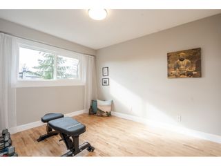 Photo 12: 5838 CRESCENT Drive in Delta: Hawthorne House for sale (Ladner)  : MLS®# R2433047