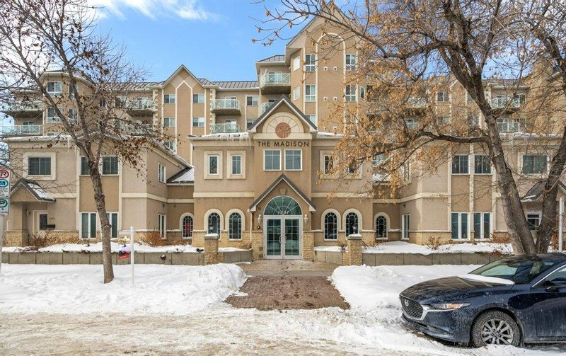 FEATURED LISTING: 602 - 1507 Centre A Street Northeast Calgary