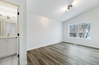 Photo 21: 41 Inverness Green SE in Calgary: McKenzie Towne Detached for sale : MLS®# A2019162