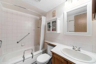 Photo 14: 3 Shawinigan Rise SW in Calgary: Shawnessy Detached for sale : MLS®# A2104673