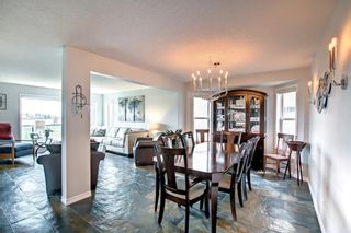 Photo 8: 8 Arbour Butte Crescent NW in Calgary: Arbour Lake Detached for sale : MLS®# A1214527