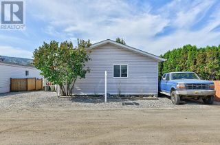 Photo 62: 37-240 G & M ROAD in Kamloops: House for sale : MLS®# 176552