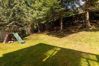Photo 34: 40756 PEEBLES Place in Squamish: Garibaldi Highlands House for sale in "Garibaldi Highlands" : MLS®# R2758562