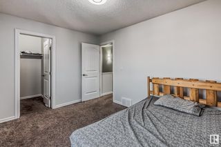 Photo 30: 2040 24 Street in Edmonton: Zone 30 House for sale : MLS®# E4386987