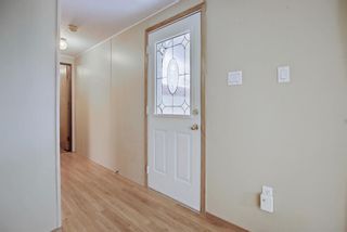 Photo 20: 3123 Burroughs Manor NE in Calgary: Monterey Park Mobile for sale : MLS®# A1240315
