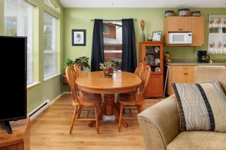 Photo 22: 266 Kingfisher Pl in Lake Cowichan: Du Lake Cowichan House for sale (Duncan)  : MLS®# 904713