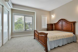 Photo 12: 109 2821 Jacklin Rd in Langford: La Langford Proper Row/Townhouse for sale : MLS®# 845096