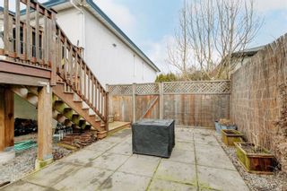 Photo 15: 585 Baxter Ave in Saanich: SW Glanford House for sale (Saanich West)  : MLS®# 894187