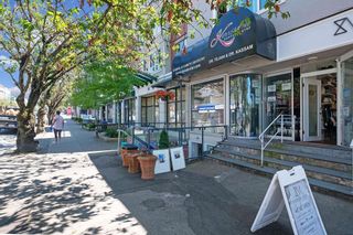 Photo 20: PH5 5723 BALSAM Street in Vancouver: Kerrisdale Condo for sale (Vancouver West)  : MLS®# R2732951